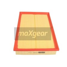 Air Filter MAXGEAR 26-1379