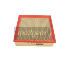 Air Filter MAXGEAR 26-1380