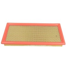 Air Filter MAXGEAR 26-1382