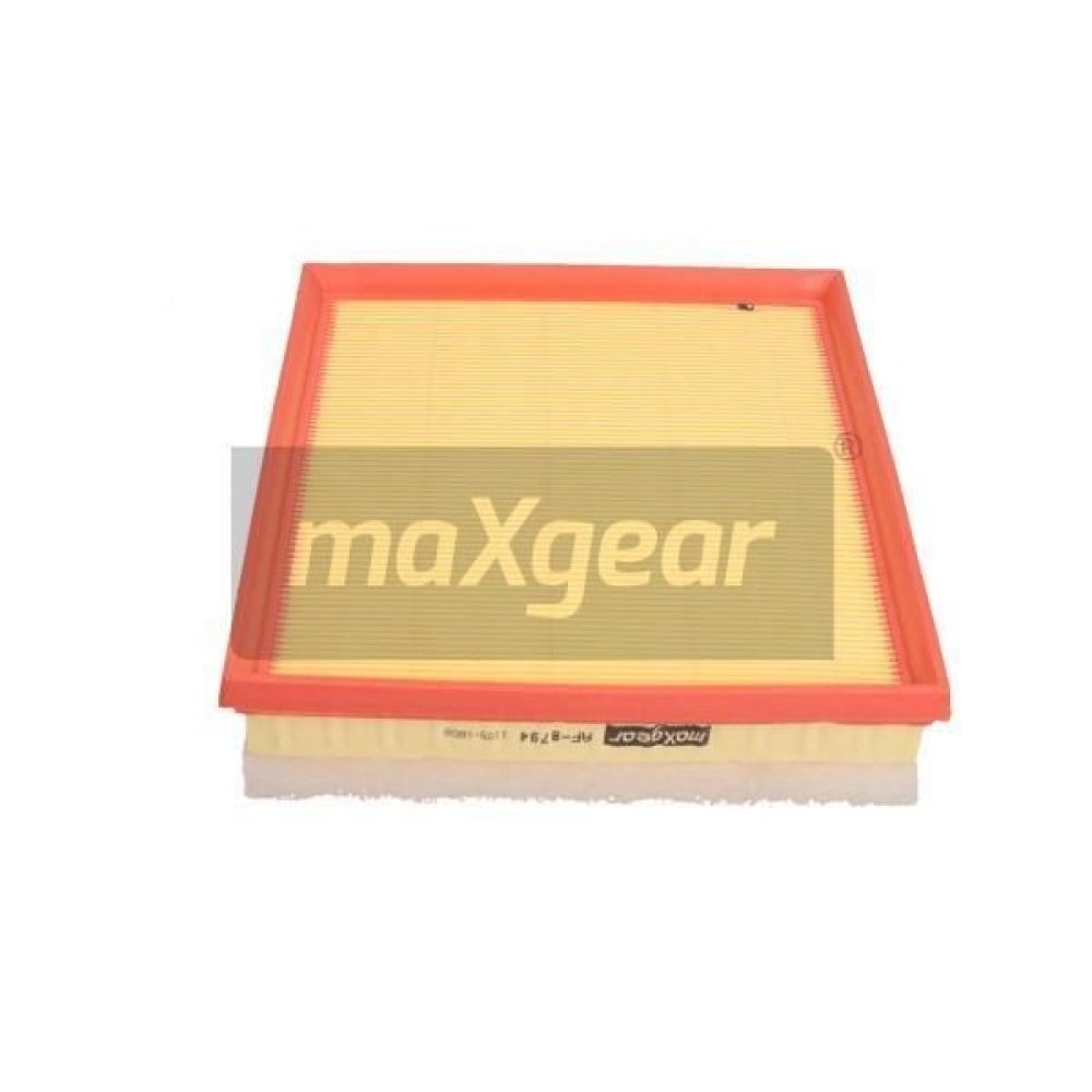 Air Filter MAXGEAR 26-1384