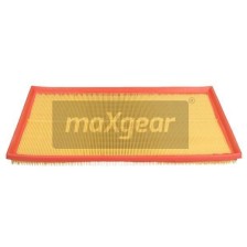 Air Filter MAXGEAR 26-1387