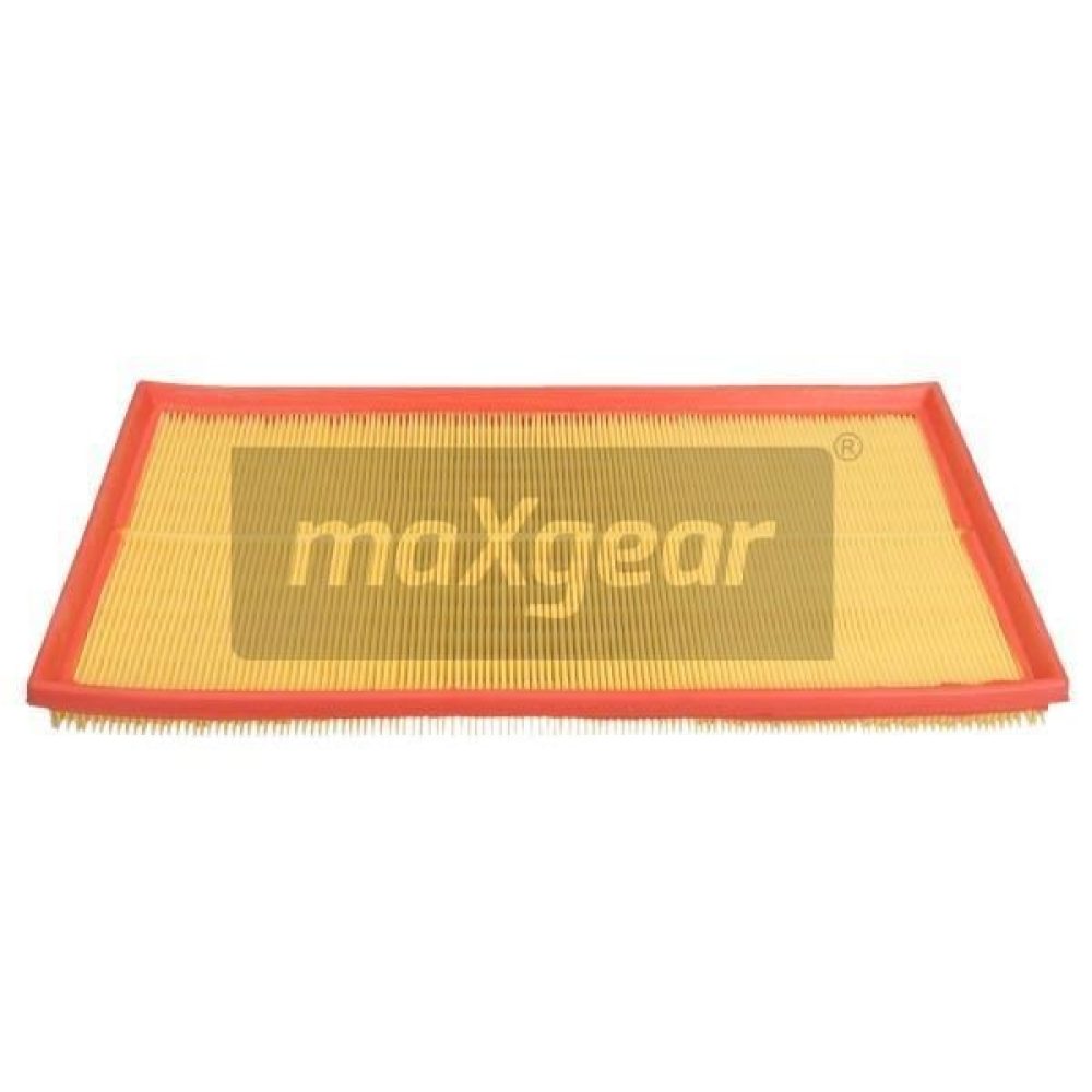 Air Filter MAXGEAR 26-1387