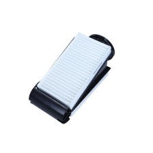 Air Filter MAXGEAR 26-1388