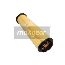 Air Filter MAXGEAR 26-1389