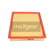 Air Filter MAXGEAR 26-1390