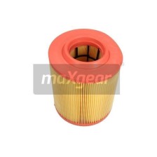 Air Filter MAXGEAR 26-1391