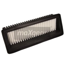 Air Filter MAXGEAR 26-1393