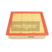 Air Filter MAXGEAR 26-1395