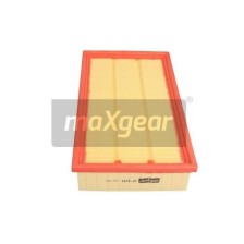 Air Filter MAXGEAR 26-1396