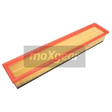 Air Filter MAXGEAR 26-1397