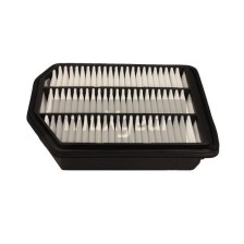 Air Filter MAXGEAR 26-1399