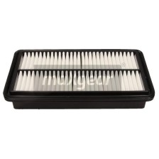 Air Filter MAXGEAR 26-1400