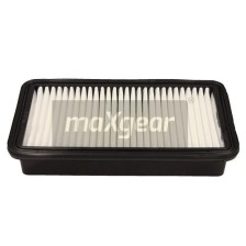 Air Filter MAXGEAR 26-1403