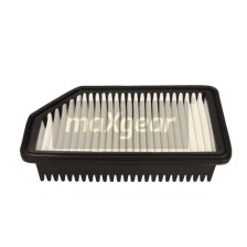 Air Filter MAXGEAR 26-1404