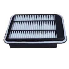 Air Filter MAXGEAR 26-1407