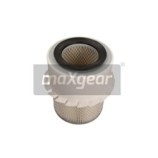 Air Filter MAXGEAR 26-1408