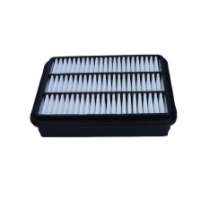 Air Filter MAXGEAR 26-1410