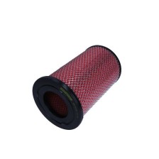 Air Filter MAXGEAR 26-1411