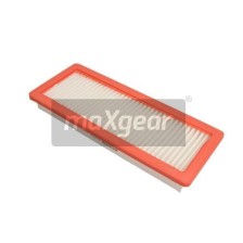 Air Filter MAXGEAR 26-1414