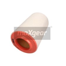 Air Filter MAXGEAR 26-1415