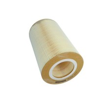 Air Filter MAXGEAR 26-1416