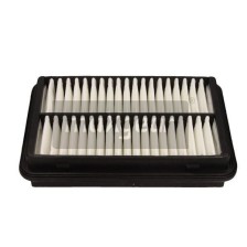 Air Filter MAXGEAR 26-1418