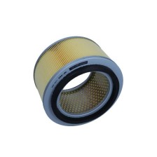 Air Filter MAXGEAR 26-1419