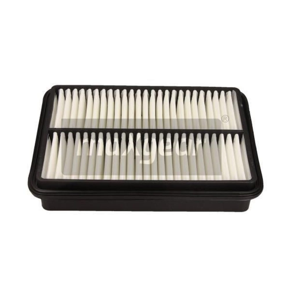 Air Filter MAXGEAR 26-1420