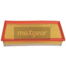 Air Filter MAXGEAR 26-1421