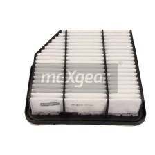 Air Filter MAXGEAR 26-1423