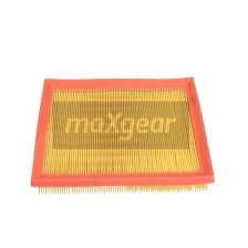 Air Filter MAXGEAR 26-1424