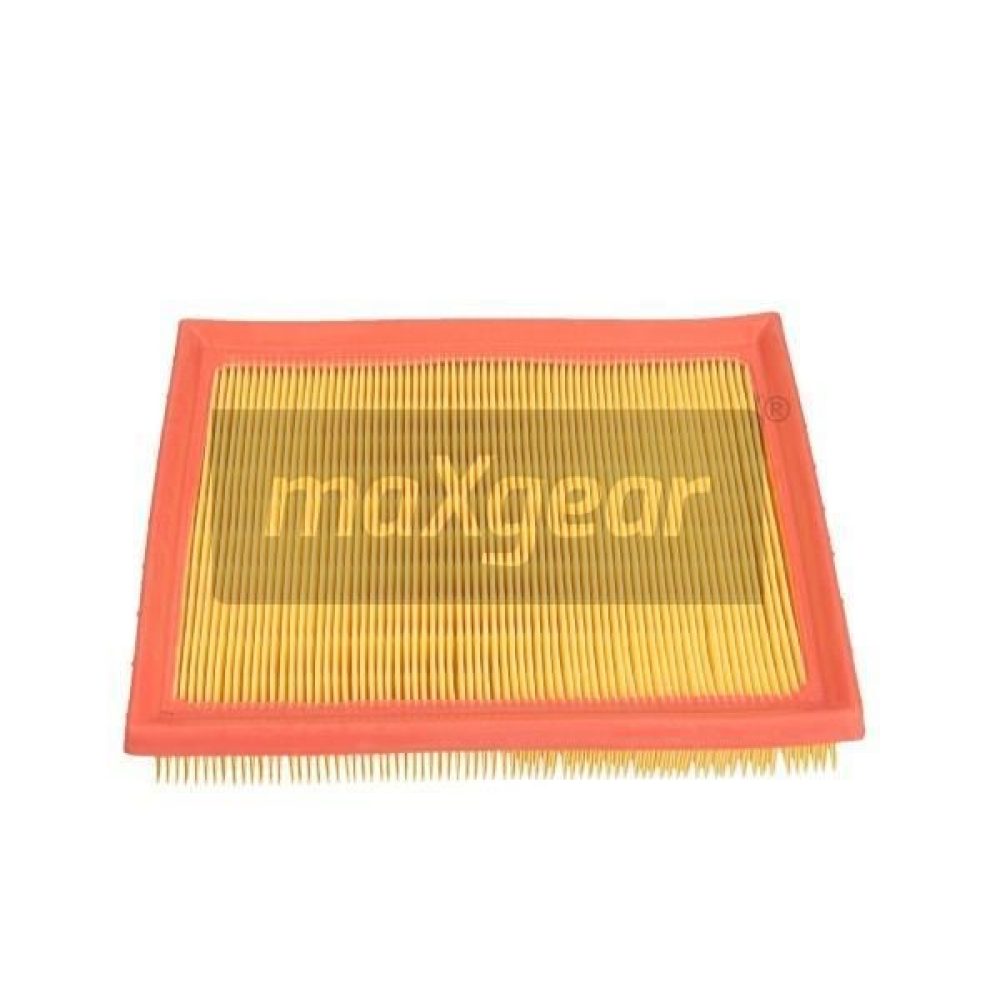Air Filter MAXGEAR 26-1424