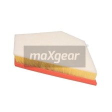 Air Filter MAXGEAR 26-1425