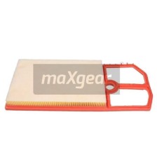 Air Filter MAXGEAR 26-1426