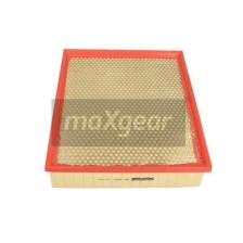 Air Filter MAXGEAR 26-1427