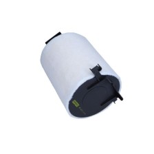 Air Filter MAXGEAR 26-1429