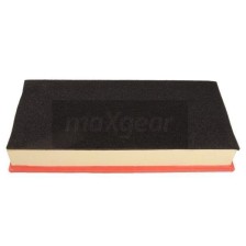 Air Filter MAXGEAR 26-1430