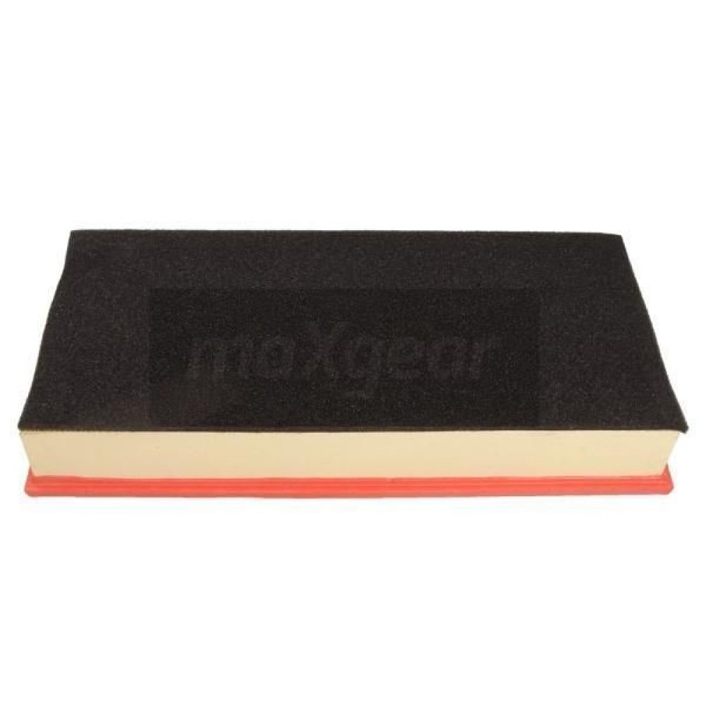 Air Filter MAXGEAR 26-1430
