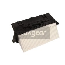 Air Filter MAXGEAR 26-1431