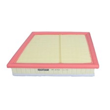 Air Filter MAXGEAR 26-1572