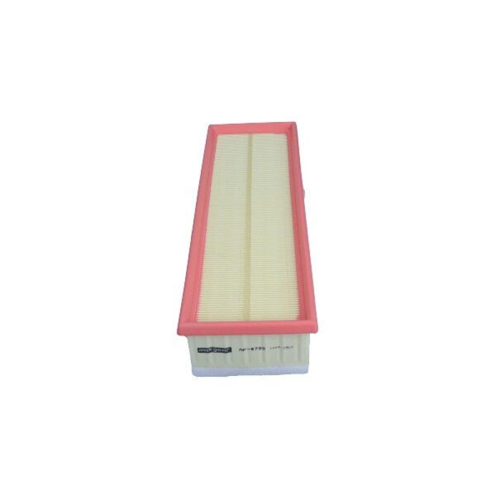 Air Filter MAXGEAR 26-1573