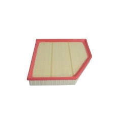 Air Filter MAXGEAR 26-1574