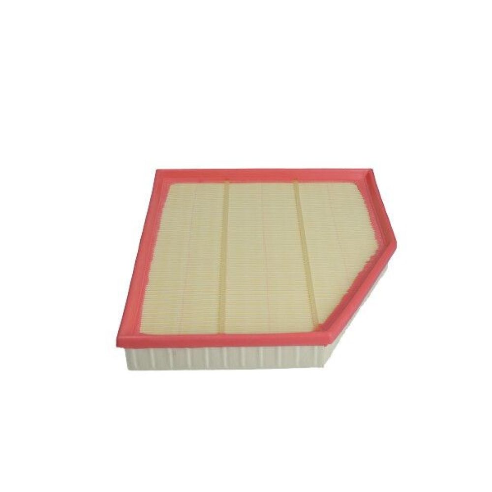 Air Filter MAXGEAR 26-1574