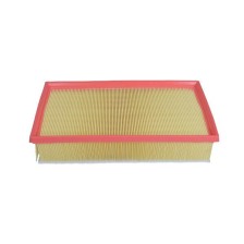 Air Filter MAXGEAR 26-1575