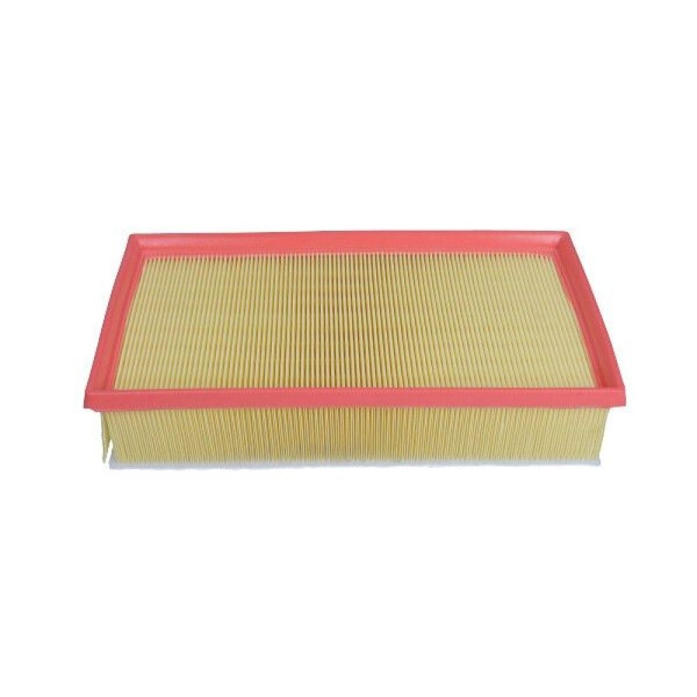 Air Filter MAXGEAR 26-1575