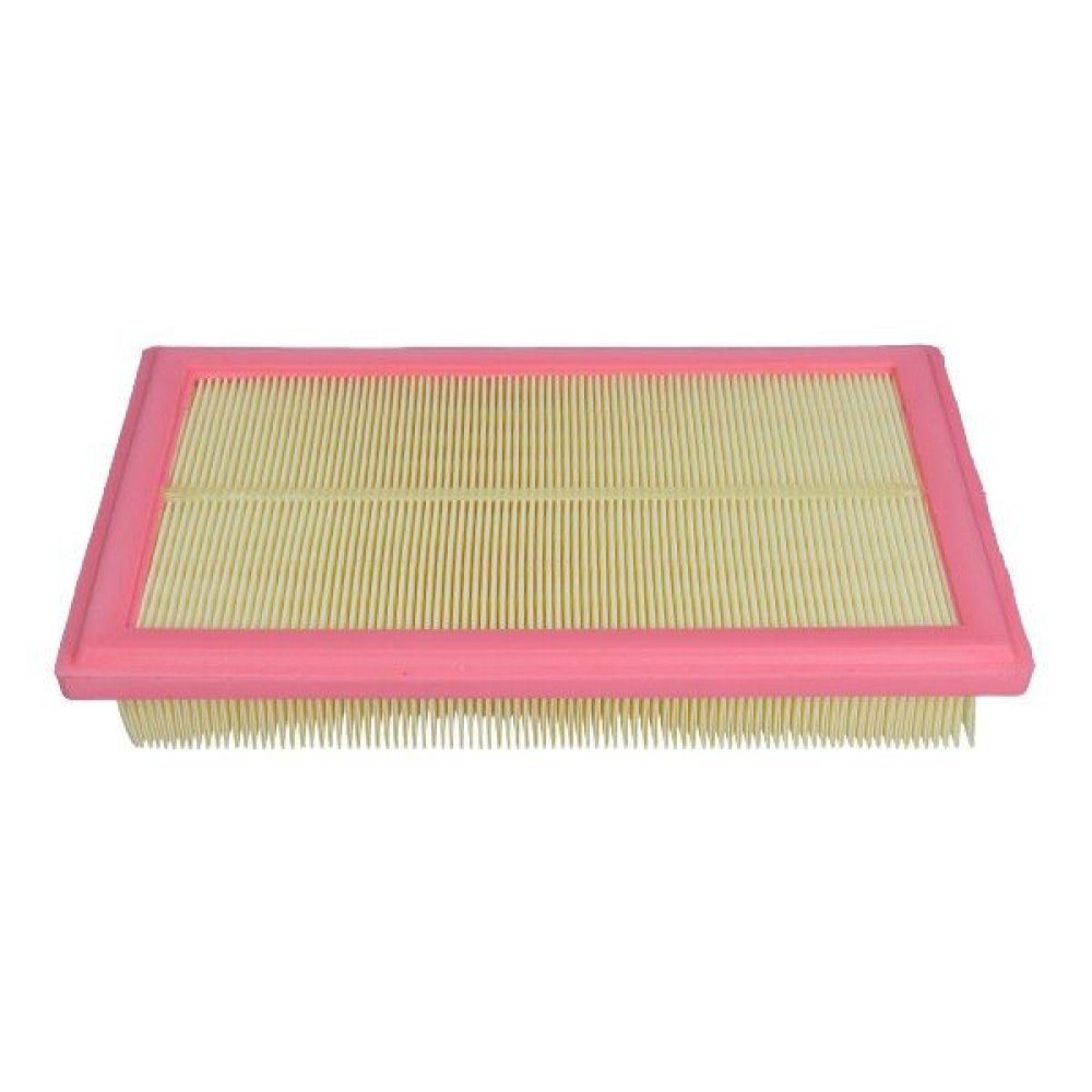 Air Filter MAXGEAR 26-1576