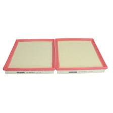 Air Filter MAXGEAR 26-1577