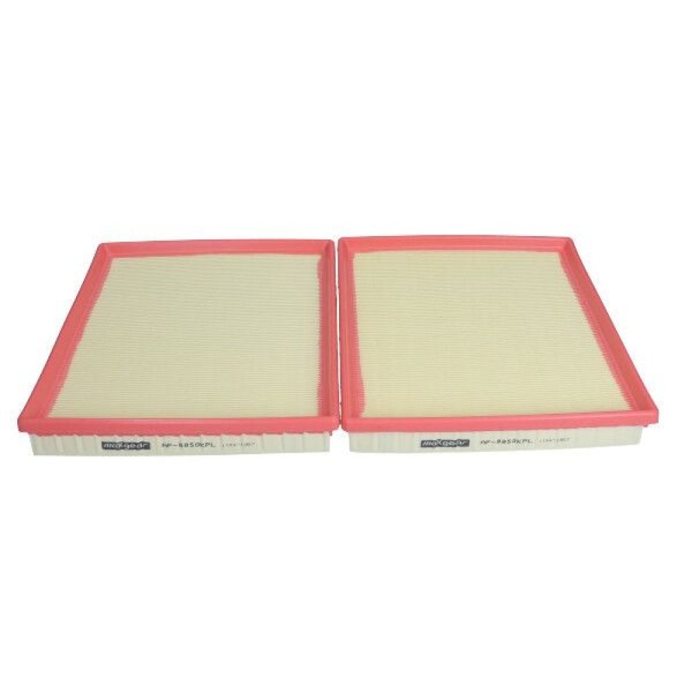 Air Filter MAXGEAR 26-1577