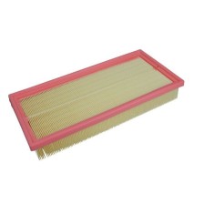 Air Filter MAXGEAR 26-1578