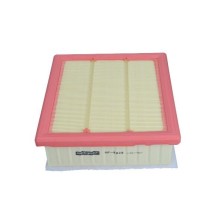 Air Filter MAXGEAR 26-1581